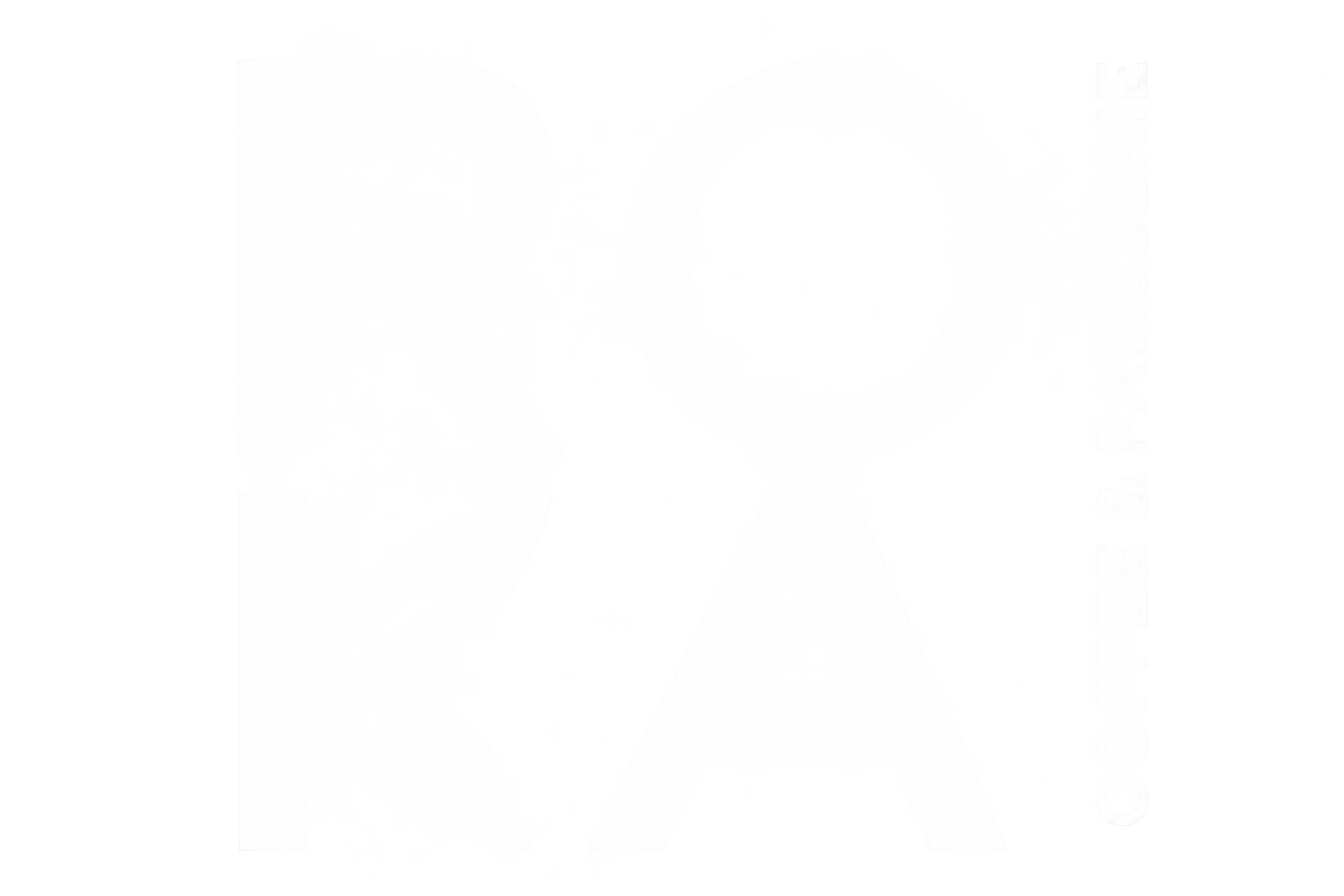 ROKA